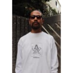 25AW-LSTEE-03