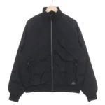 TAION-102WZSC-BLK