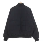TAION-102WZSC-BLK