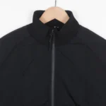TAION-102WZSC-BLK