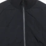 TAION-102WZSC-BLK