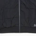 TAION-102WZSC-BLK