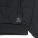 TAION-102WZSC-BLK
