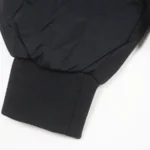TAION-102WZSC-BLK