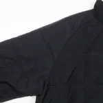 TAION-102WZSC-BLK