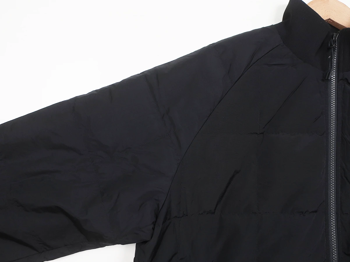 TAION-102WZSC-BLK