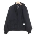 TAION-102WZSC-BLK