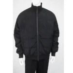 TAION-102WZSC-BLK