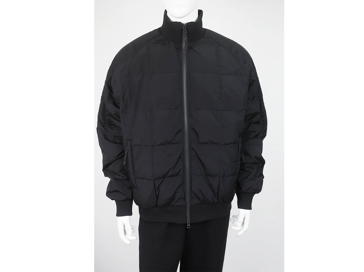 TAION-102WZSC-BLK