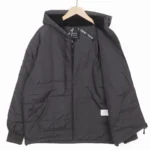 TAION-106WZSC