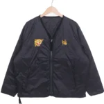 TAION-JK03JS-BK