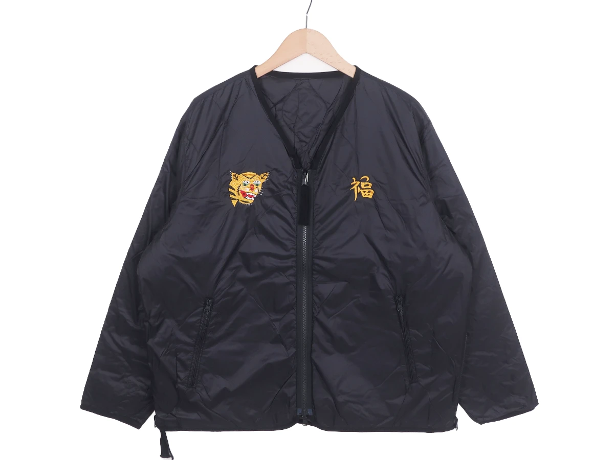 TAION-JK03JS-BK