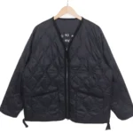 TAION-JK03JS-BK