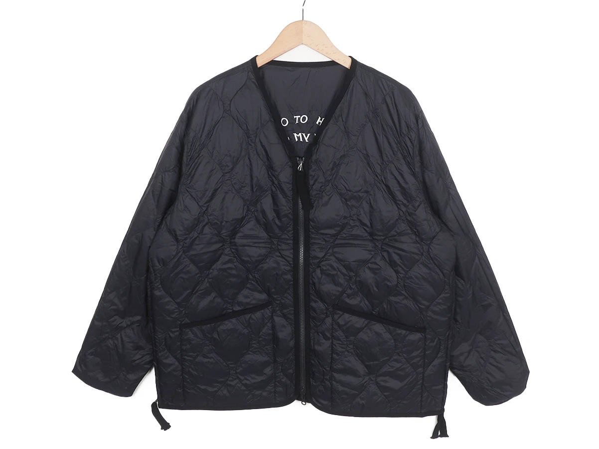 TAION-JK03JS-BK