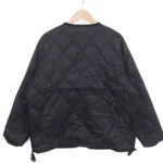 TAION-JK03JS-BK