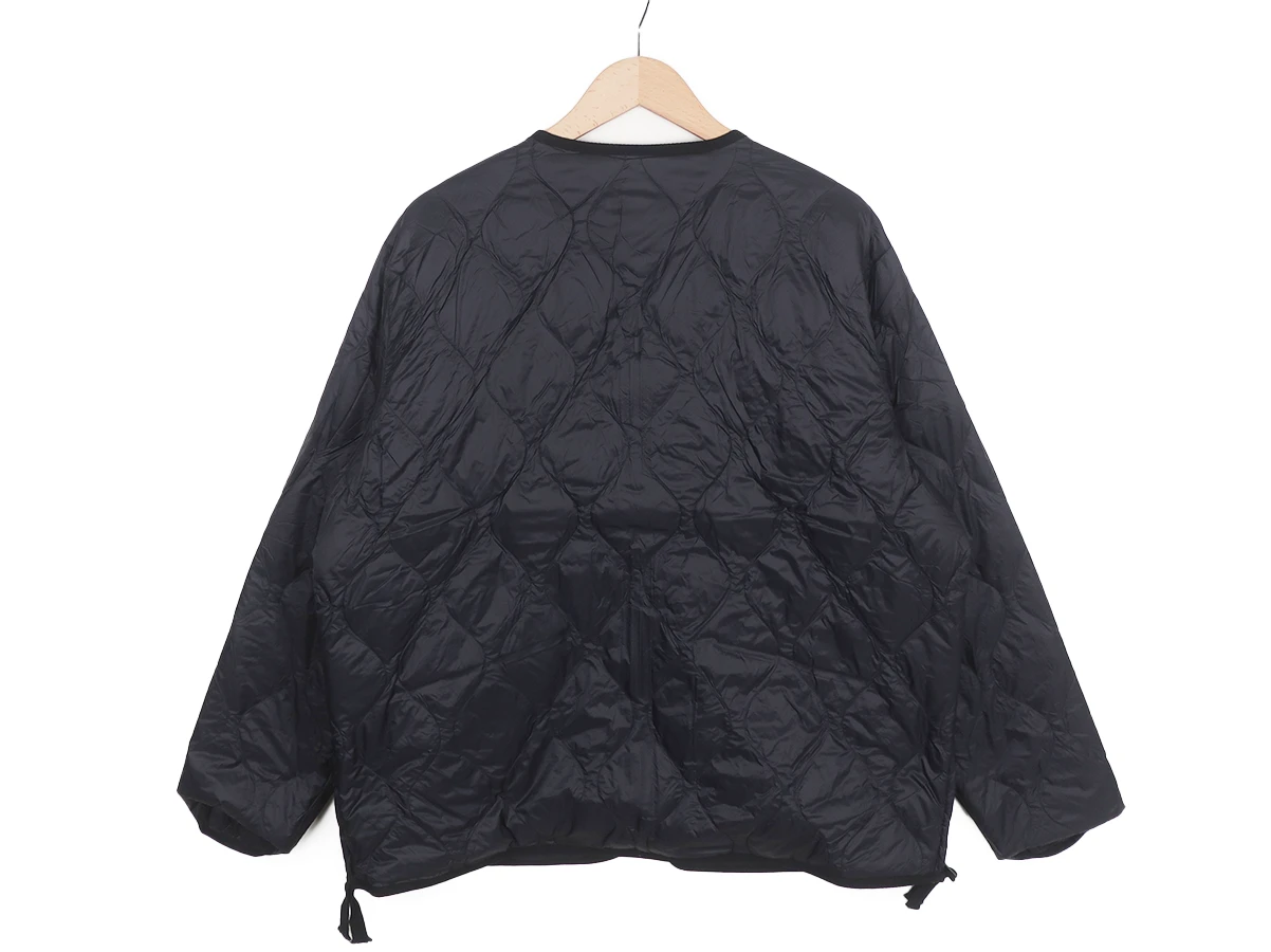 TAION-JK03JS-BK