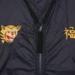 TAION-JK03JS-BK