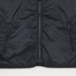 TAION-JK03JS-BK