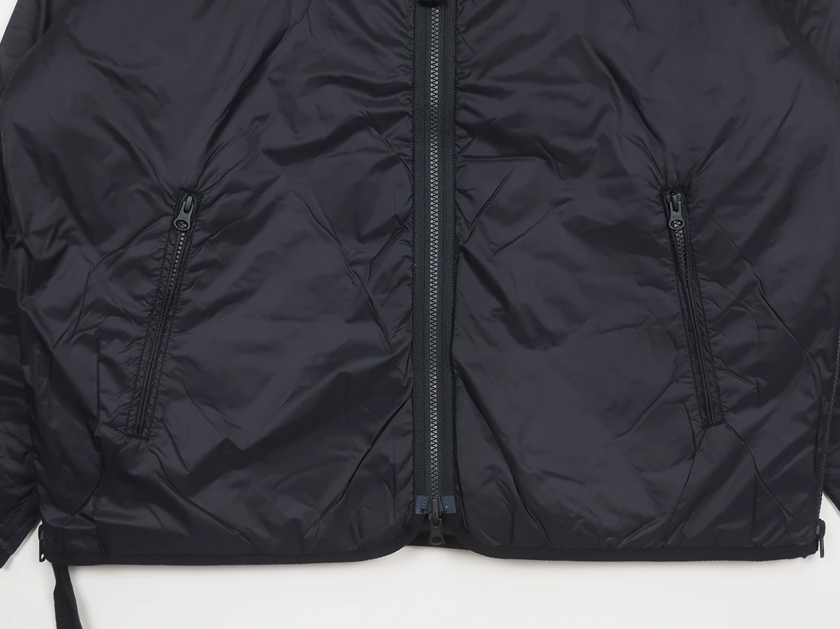 TAION-JK03JS-BK