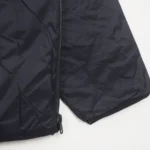 TAION-JK03JS-BK
