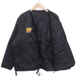 TAION-JK03JS-BK