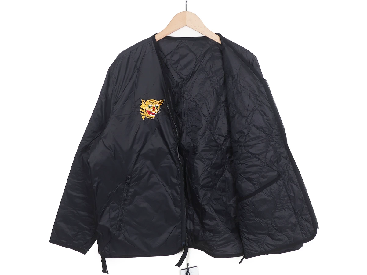 TAION-JK03JS-BK