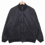 TAION-JK04JS-N1