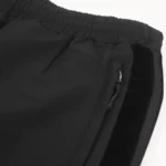 TAION-PT13JS-J1