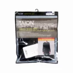 TAION-U03MWMT