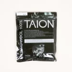 TAION-U03MWMT
