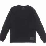 TAION-U03MWMT