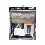 TAION-U31MWMT