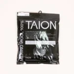 TAION-U31MWMT