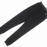 TAION-U31MWMT