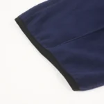 WDS-O-CLCL-25-Q3-PT-03