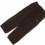 WDS-O-CLCL-25-Q3-PT-03