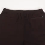 WDS-O-CLCL-25-Q3-PT-03