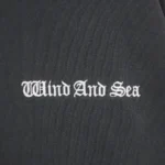 WDS-O-CLCS-25-Q3-CS-02
