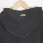 WDS-O-CLCS-25-Q3-CS-02