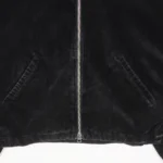 WDS-O-CLCS-25-Q3-JK-02