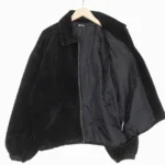 WDS-O-CLCS-25-Q3-JK-02