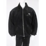 WDS-O-CLCS-25-Q3-JK-02
