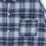 WDS-O-CLCS-25-Q3-KN-01