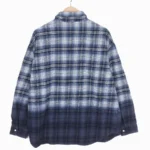 WDS-O-CLCS-25-Q3-KN-01