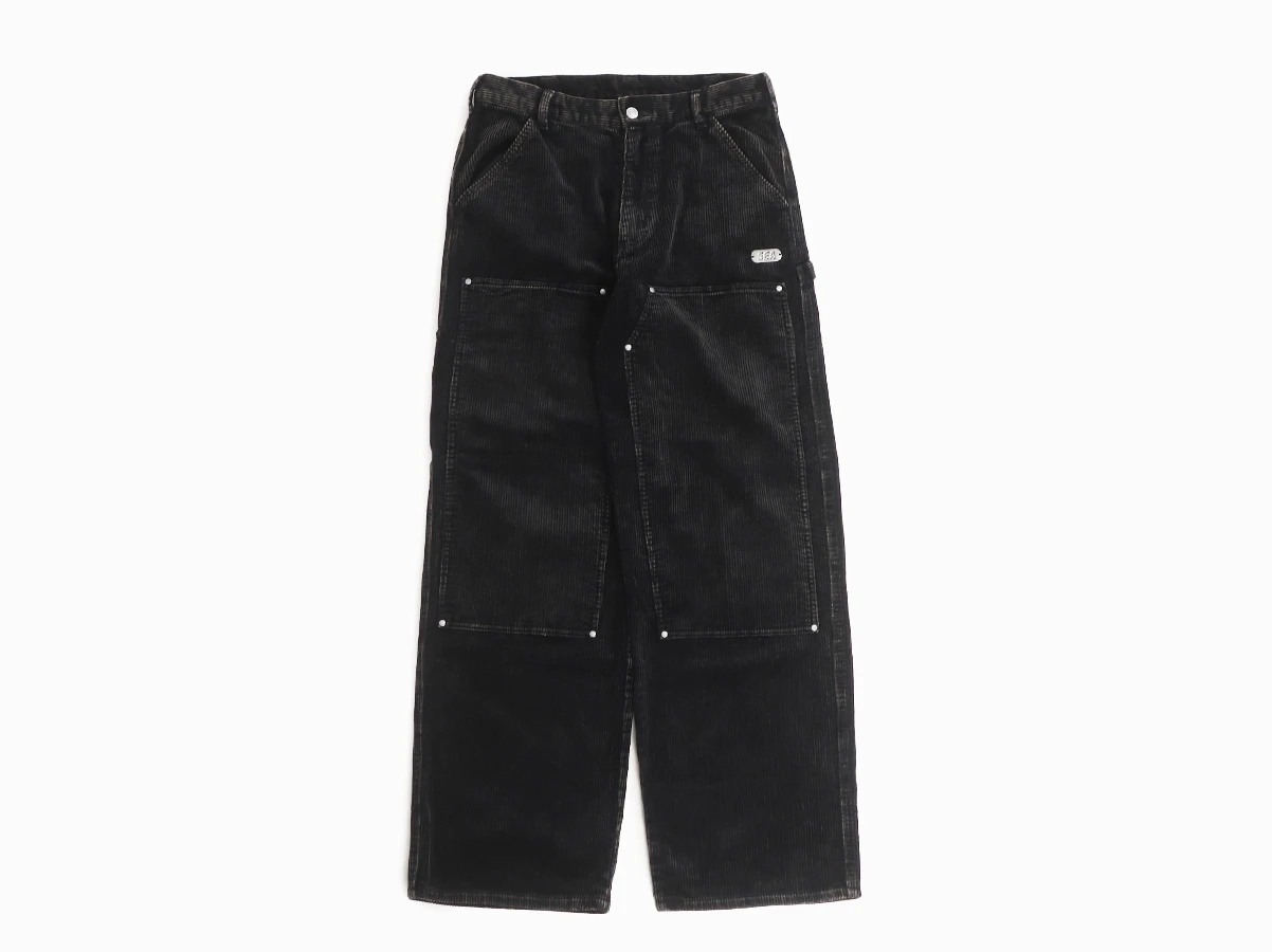 WDS-O-CLCS-25-Q3-PT-01