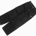 WDS-O-CLCS-25-Q3-PT-01