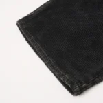 WDS-O-CLCS-25-Q3-PT-01