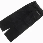 WDS-O-CLCS-25-Q3-PT-01