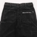 WDS-O-CLCS-25-Q3-PT-01