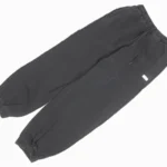 WDS-O-CLCS-25-Q3-PT-02